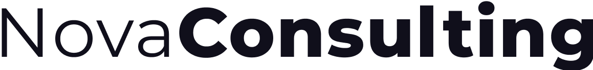 NovaConsulting Template